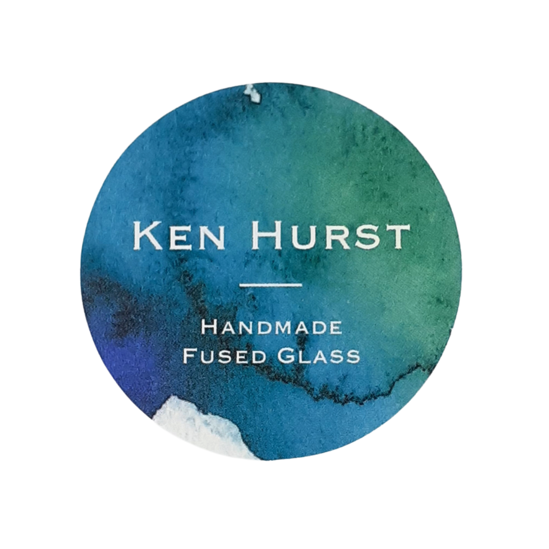 Ken Hurst